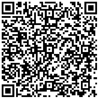 qrcode169